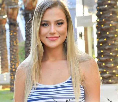 black blosam xnxx|Hot ️ Blake Blossom free porn videos .